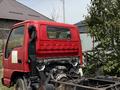 Isuzu 2007 годаүшін5 000 000 тг. в Алматы – фото 2