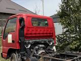 Isuzu 2007 года за 5 000 000 тг. в Алматы – фото 2