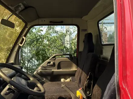 Isuzu 2007 года за 5 000 000 тг. в Алматы – фото 6