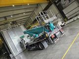 Isuzu 2025 годаүшін28 000 000 тг. в Караганда – фото 2