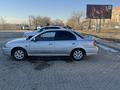 Kia Spectra 2009 годаfor1 650 000 тг. в Актобе – фото 8