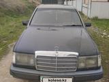 Mercedes-Benz 190 1991 года за 1 000 000 тг. в Алматы – фото 4