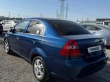 Chevrolet Nexia 2021 годаүшін5 000 000 тг. в Шымкент – фото 3