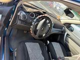 Chevrolet Nexia 2021 годаүшін5 000 000 тг. в Шымкент – фото 4