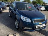 Chevrolet Nexia 2021 годаүшін5 000 000 тг. в Шымкент