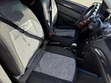 Chevrolet Nexia 2021 годаүшін5 000 000 тг. в Шымкент – фото 5