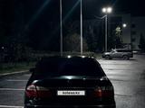 Nissan Maxima 2002 года за 2 500 000 тг. в Щучинск – фото 3