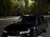 Nissan Maxima 2002 года за 2 500 000 тг. в Щучинск