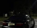 Nissan Maxima 2002 года за 2 500 000 тг. в Щучинск – фото 4