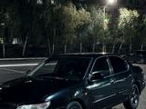 Nissan Maxima 2002 года за 2 500 000 тг. в Щучинск – фото 2