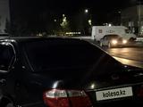 Nissan Maxima 2002 года за 2 500 000 тг. в Щучинск – фото 5