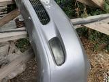 Lexus IS 300 2008 годаүшін50 000 тг. в Алматы