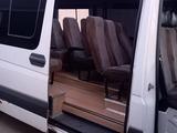 Mercedes-Benz Sprinter 2009 года за 9 500 000 тг. в Алматы – фото 5