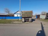 КамАЗ  5320 1997 годаүшін5 500 000 тг. в Петропавловск – фото 3