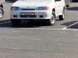 ВАЗ (Lada) 2114 2013 годаүшін800 000 тг. в Актобе – фото 2