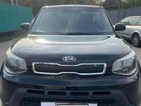 Kia Soul 2016 годаfor6 800 000 тг. в Алматы