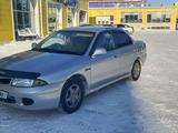 Mitsubishi Carisma 1998 года за 1 800 000 тг. в Костанай