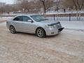 Toyota Camry 2007 годаfor4 600 000 тг. в Жезказган – фото 5