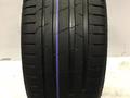 Шины Nokian 255/50/r20 Hakka Black 2үшін93 000 тг. в Алматы