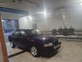 Opel Vectra 1992 годаүшін1 200 000 тг. в Сатпаев