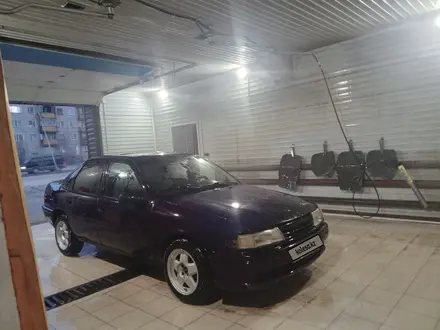 Opel Vectra 1992 года за 1 200 000 тг. в Сатпаев