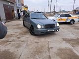 Mercedes-Benz E 230 1997 года за 3 500 000 тг. в Кызылорда – фото 4