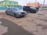 Mercedes-Benz E 230 1997 года за 3 500 000 тг. в Кызылорда – фото 5