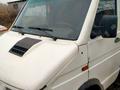 IVECO  Daily 2000 годаүшін3 400 000 тг. в Урджар