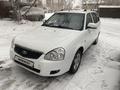 ВАЗ (Lada) Priora 2171 2013 годаүшін2 750 000 тг. в Семей