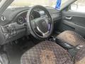 ВАЗ (Lada) Priora 2171 2013 годаүшін2 750 000 тг. в Семей – фото 4