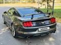 Ford Mustang 2019 годаүшін16 500 000 тг. в Алматы – фото 7