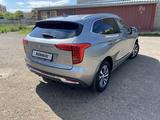 Haval Jolion 2023 года за 8 500 000 тг. в Уральск – фото 2