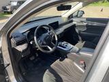 Haval Jolion 2023 года за 8 500 000 тг. в Уральск – фото 4