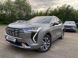 Haval Jolion 2023 года за 7 500 000 тг. в Уральск