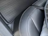 Haval Jolion 2023 года за 7 500 000 тг. в Уральск – фото 5