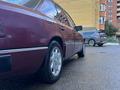 Mercedes-Benz E 200 1989 года за 750 000 тг. в Астана – фото 5