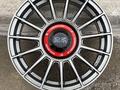 R15.4x100 за 170 000 тг. в Алматы