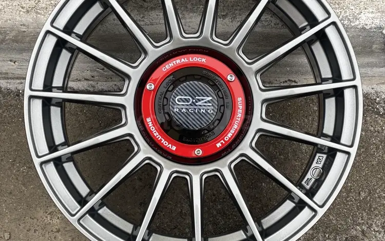 R15.4x100 за 170 000 тг. в Алматы