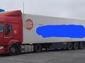 Renault  Premium 2008 года за 9 000 000 тг. в Алматы – фото 2