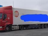Renault  Premium 2008 годаүшін9 000 000 тг. в Алматы