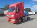 Renault  Premium 2008 года за 9 000 000 тг. в Алматы