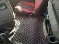 Renault  Premium 2008 года за 9 000 000 тг. в Алматы – фото 5