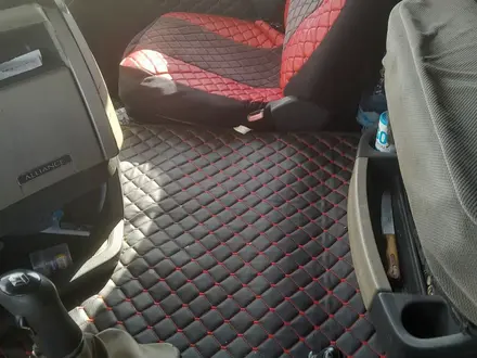 Renault  Premium 2008 года за 9 000 000 тг. в Алматы – фото 5