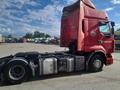Renault  Premium 2008 года за 9 000 000 тг. в Алматы – фото 4