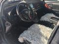 Lexus RX 300 2001 года за 4 000 000 тг. в Жанаарка – фото 11