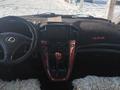 Lexus RX 300 2001 года за 4 000 000 тг. в Жанаарка – фото 12