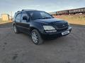 Lexus RX 300 2001 года за 4 000 000 тг. в Жанаарка – фото 13
