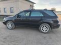 Lexus RX 300 2001 года за 4 000 000 тг. в Жанаарка – фото 14