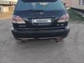 Lexus RX 300 2001 года за 4 000 000 тг. в Жанаарка – фото 15