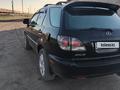 Lexus RX 300 2001 года за 4 000 000 тг. в Жанаарка – фото 16